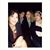 Genevieve Tapia's profile image