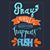 Christine Saylor's profile image
