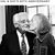 Susan Saffell Briggs's profile image