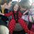 Bria JoLee Carson's profile image