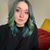 Jessica Griffin's profile image