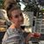 Jennifer Vrazel's profile image