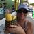 Marlo Schaible's profile image