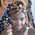 Uzuri Ma'at Ka's profile image