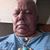 Billy Barton's profile image