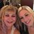 Debbie Deemonkitty Noel's profile image