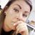 Mariah Lynn Asam's profile image