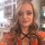 Laura Kohler's profile image