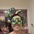 Rocio Moreno C's profile image