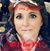 Stephanie de Landro's profile image