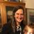 Mary Blumenthal-Lane's profile image
