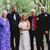 Patricia Ezbicki's profile image