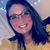 Cortney Roderick's profile image