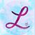 Lee Speeks's profile image