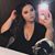 Aracely Rivera's profile image