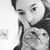 Allison Beanblossom's profile image
