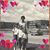 Susan Cleland Slone's profile image