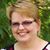 Jackie Littleproud Schultz's profile image