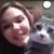 Lucy Renae Jenkins's profile image