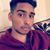 Samer Asad's profile image