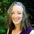 Jill Turner's profile image