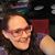 Shellianne Marie Parker's profile image