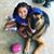 Leticia Sixtos's profile image