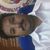 Ars Babu Babu's profile image