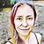 Ann Albrecht's profile image