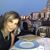 Marilyn Mitchell's profile image