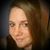 Victoria Crook's profile image