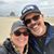 Kathi Lamberts Murphy's profile image
