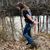 Abby Williams's profile image