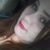 Breeana Larson's profile image