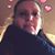 Cindy De Bock Benson's profile image