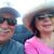 Bob Decker's profile image