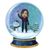 Heidi Stork McCraw's profile image