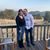 Patti Anne Mossa's profile image