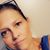 Kim Wiggins's profile image