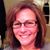 Kim M Schellhaas's profile image