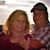 Cindy Lou Sheppard Robinson's profile image