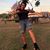 John Daniel Vega's profile image