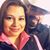 Maricela Aviles Rivera's profile image