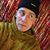David Jude Greene's profile image