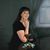 Diana Lynn Noland's profile image