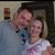 Michell Morley's profile image
