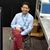 Jesus S Lopez Jr's profile image