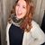 Olivia Landby's profile image
