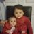 Crystal Rangel's profile image