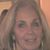 Diane Quedens's profile image